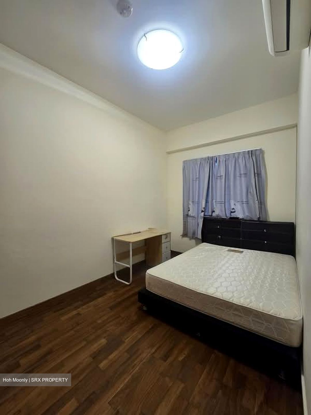 Grandlink Square (D14), Apartment #539300201
